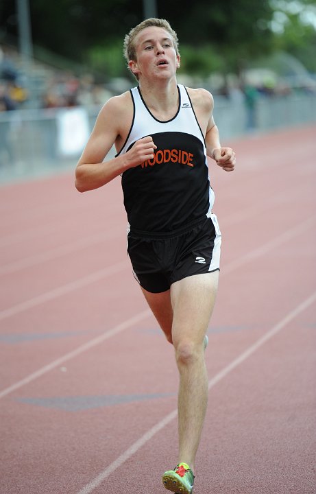 2010 CCS Trials-179.JPG